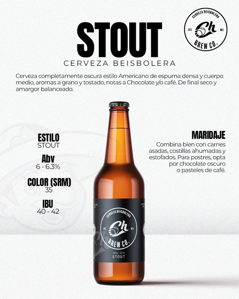 Galeria_CERVEZA_BEISBOLERA_CHARROS_DE_JALISCO_3