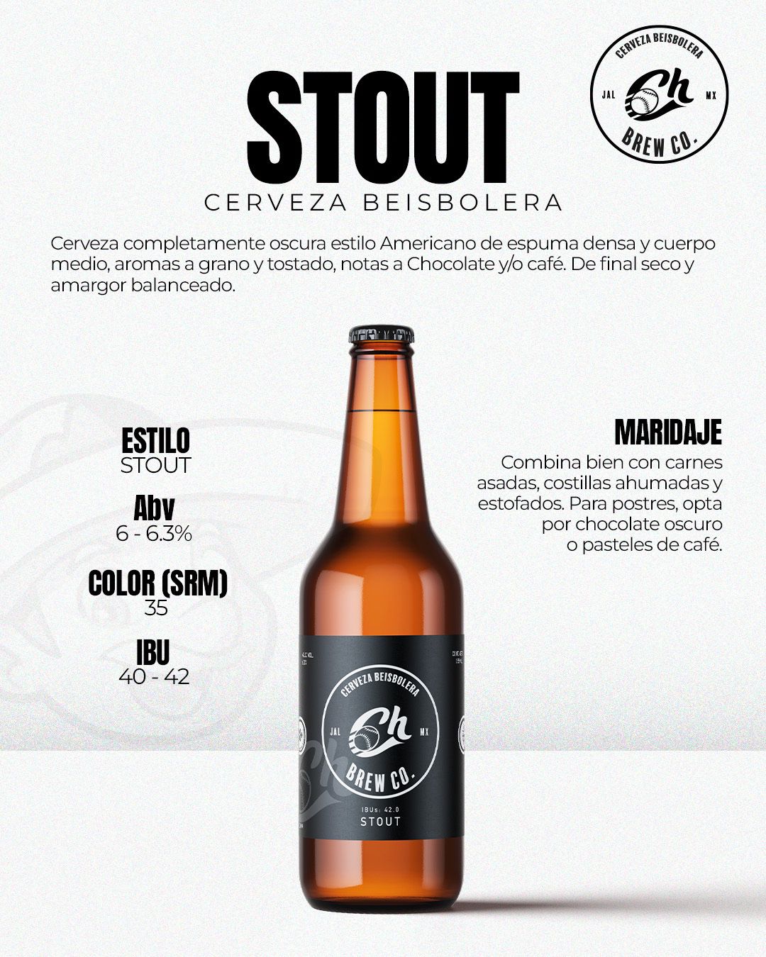 Galeria_CERVEZA_BEISBOLERA_CHARROS_DE_JALISCO_3