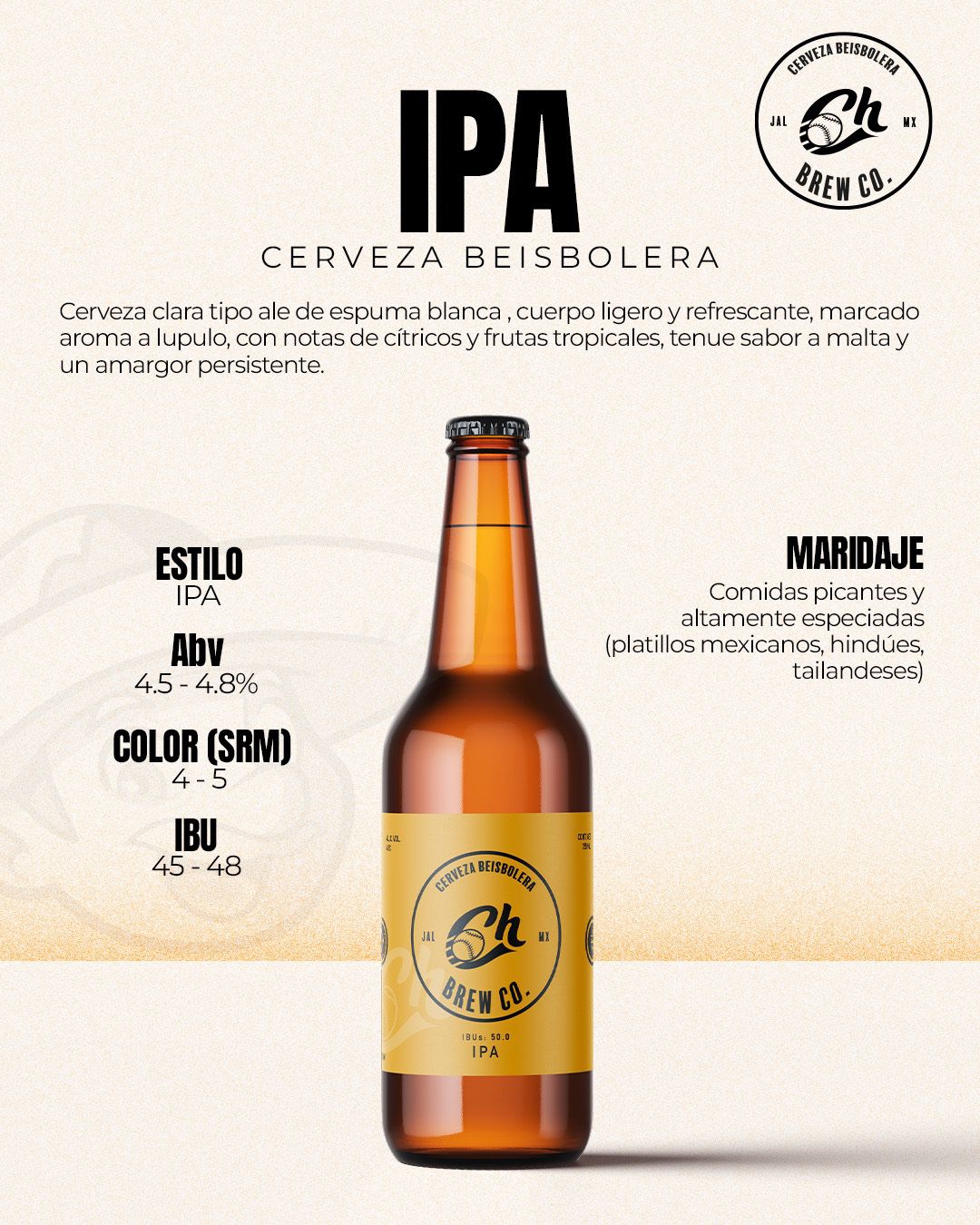 Galeria_CERVEZA_BEISBOLERA_CHARROS_DE_JALISCO_4