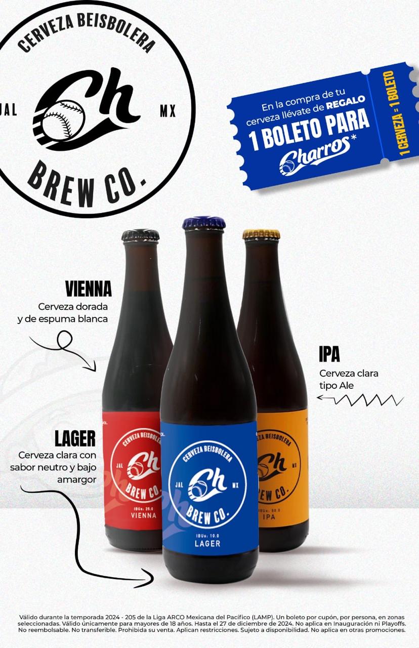Galeria_CERVEZA_BEISBOLERA_CHARROS_DE_JALISCO_6
