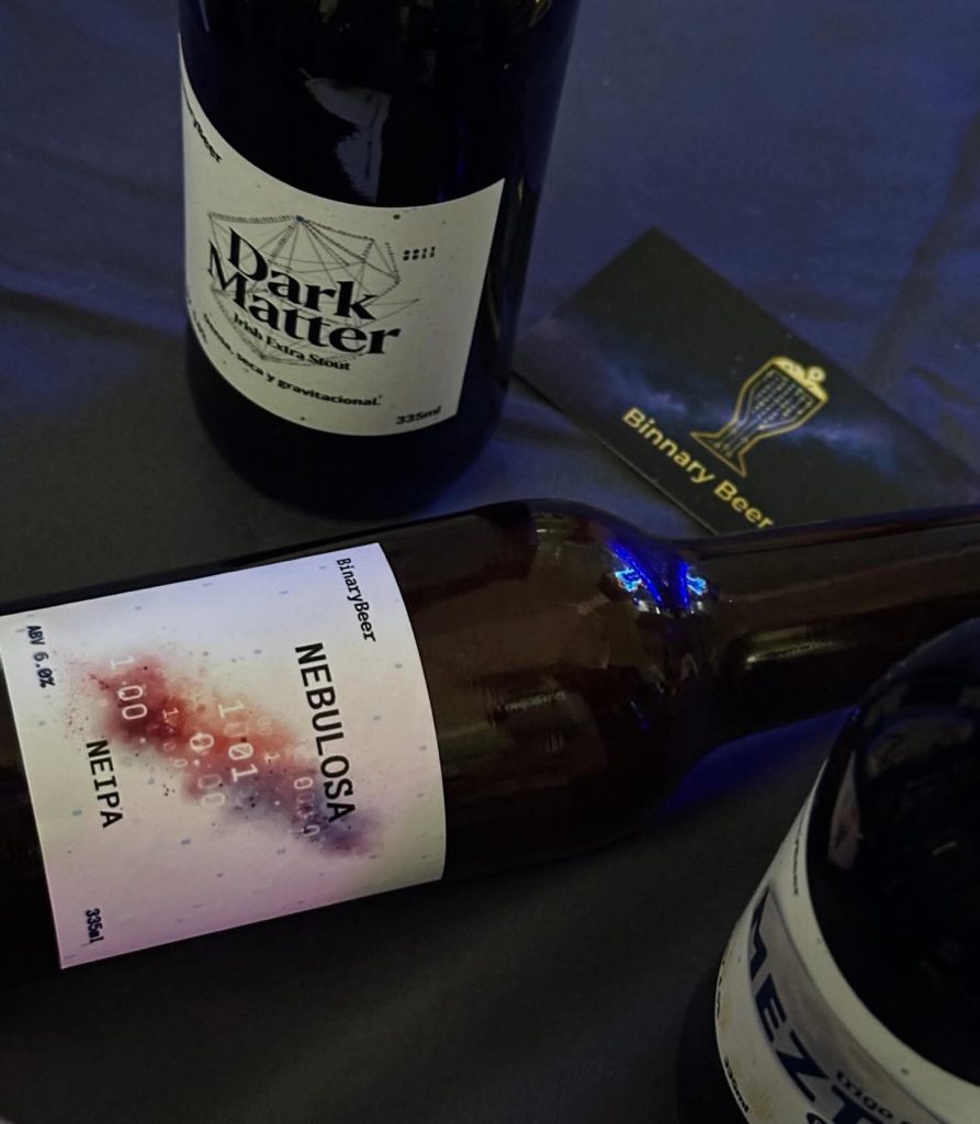 Galeria_CERVEZA_BINNARY_BEER_1