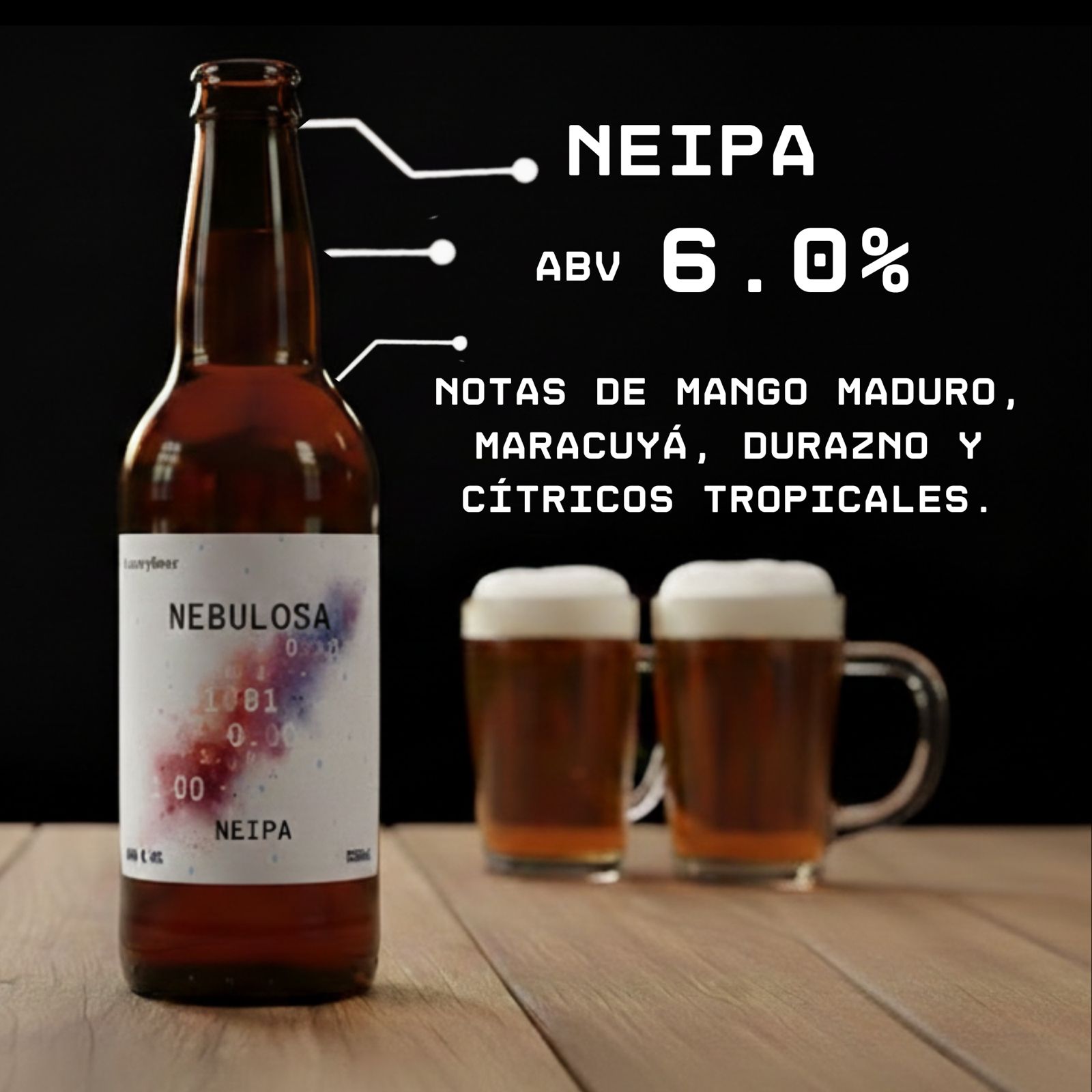 Galeria_CERVEZA_BINNARY_BEER_2