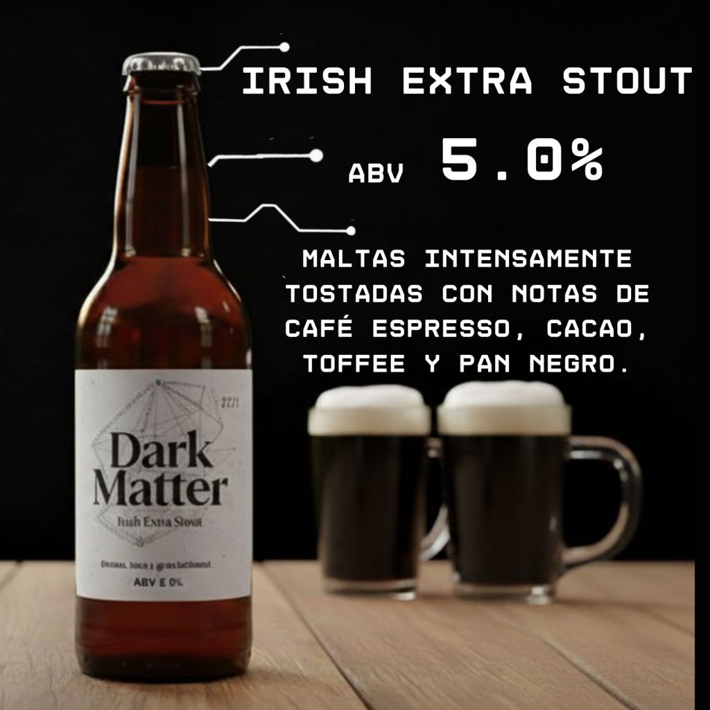 Galeria_CERVEZA_BINNARY_BEER_3