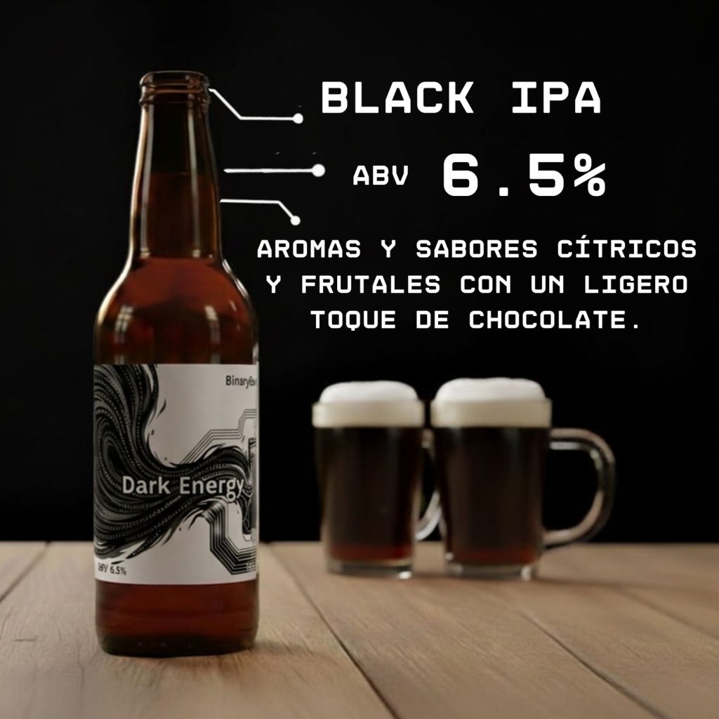 Galeria_CERVEZA_BINNARY_BEER_4