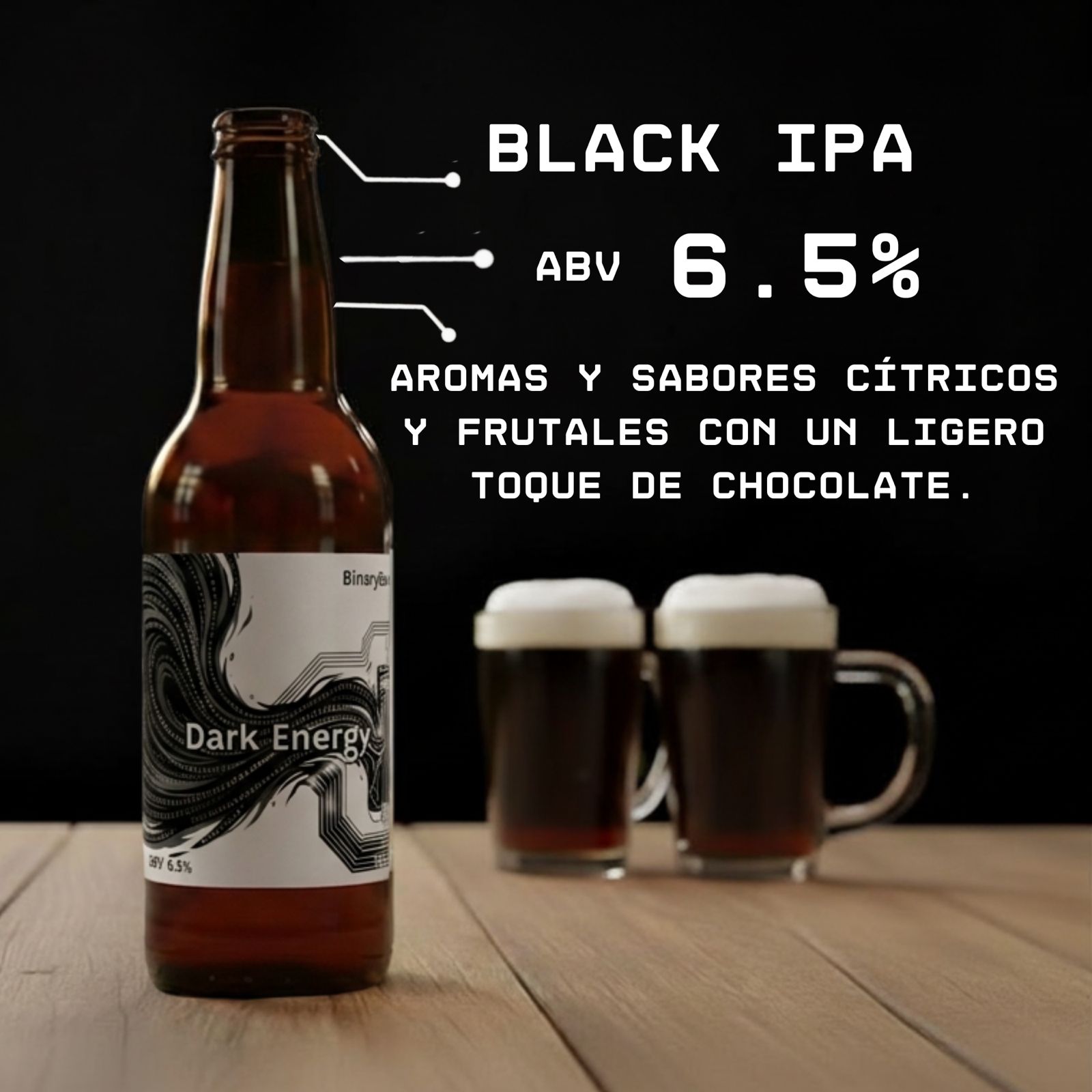 Galeria_CERVEZA_BINNARY_BEER_4