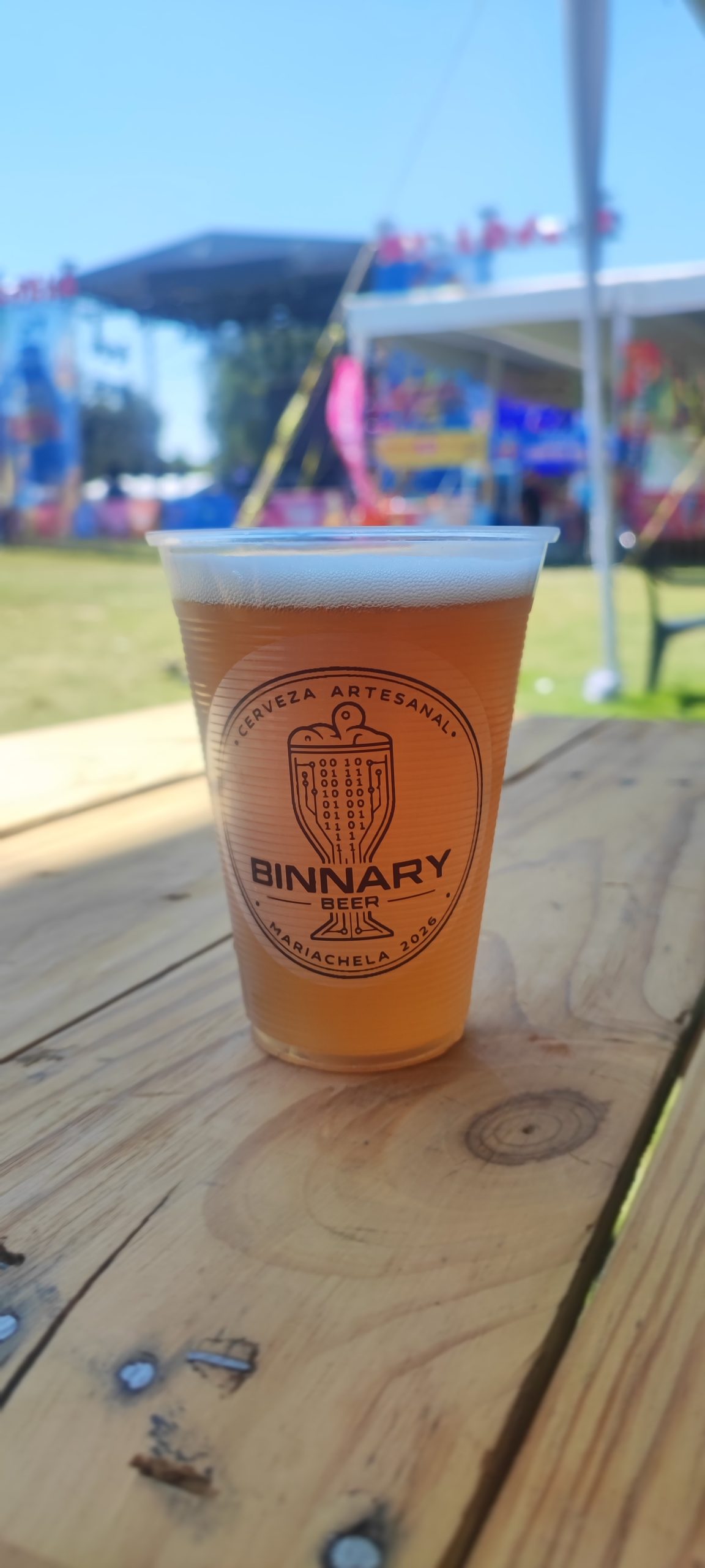 Galeria_CERVEZA_BINNARY_BEER_5