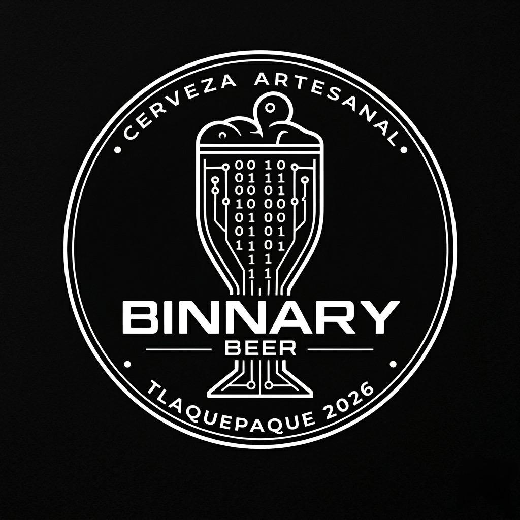 Galeria_CERVEZA_BINNARY_BEER_6