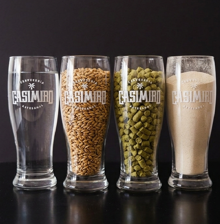 Galeria_CERVEZA_CASIMIRO_2