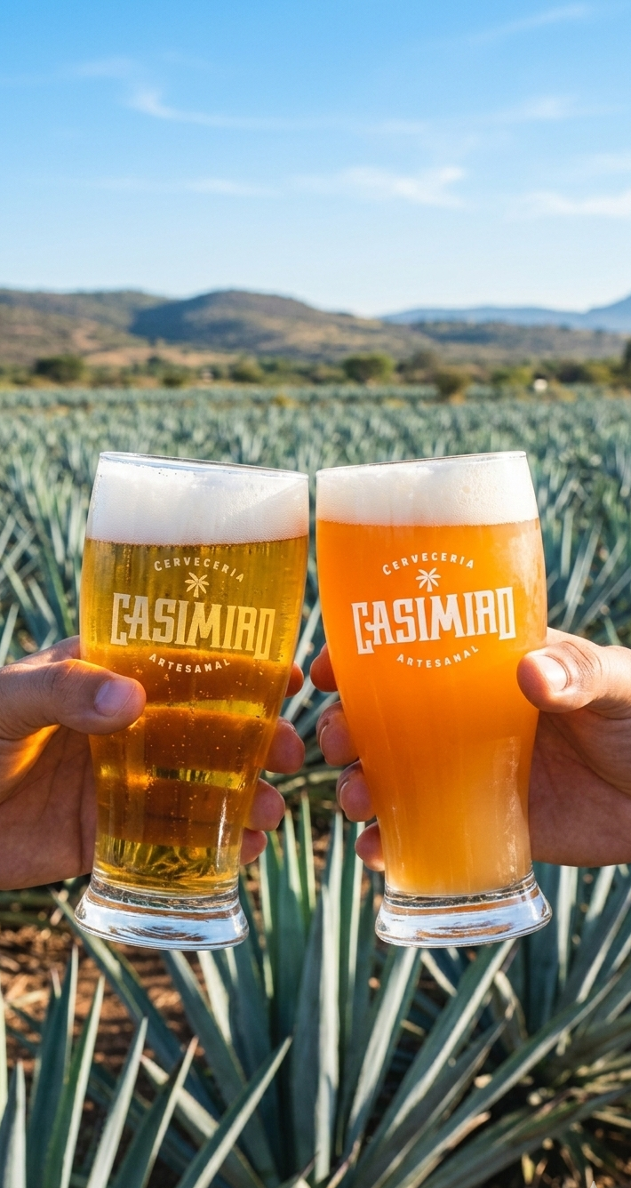 Galeria_CERVEZA_CASIMIRO_3