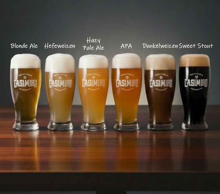 Galeria_CERVEZA_CASIMIRO_4