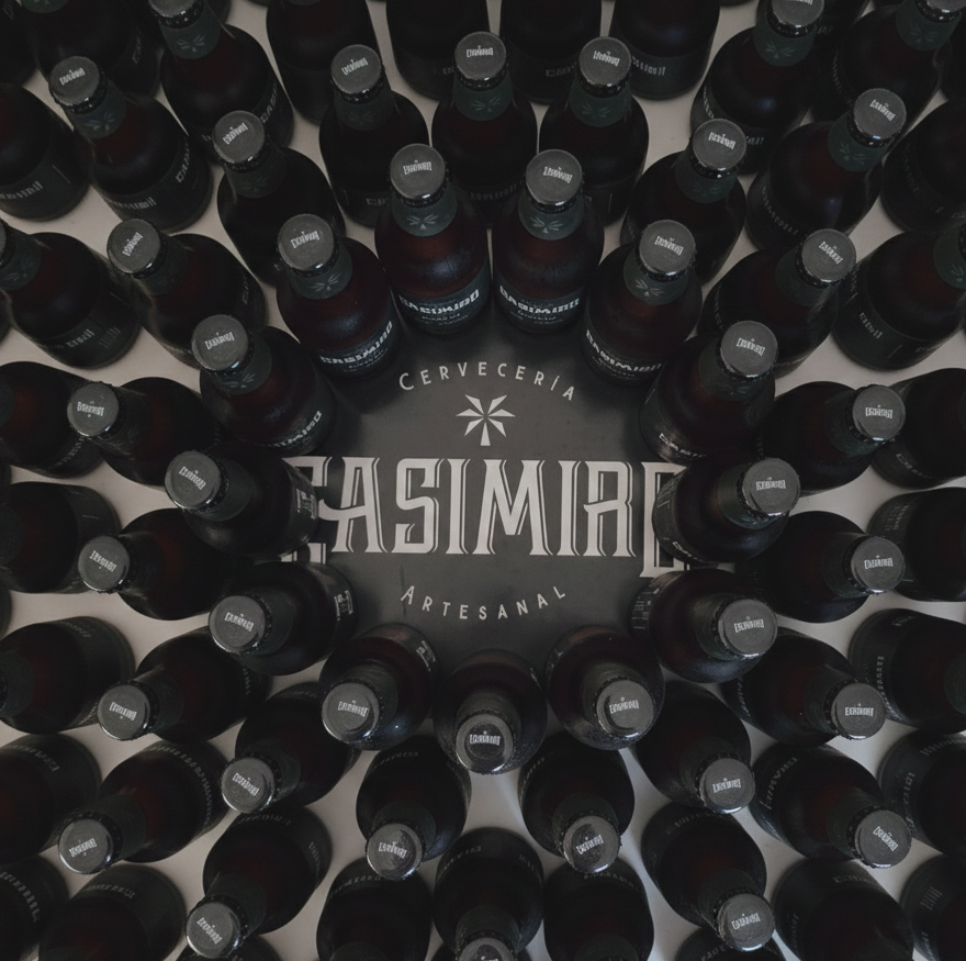 Galeria_CERVEZA_CASIMIRO_5