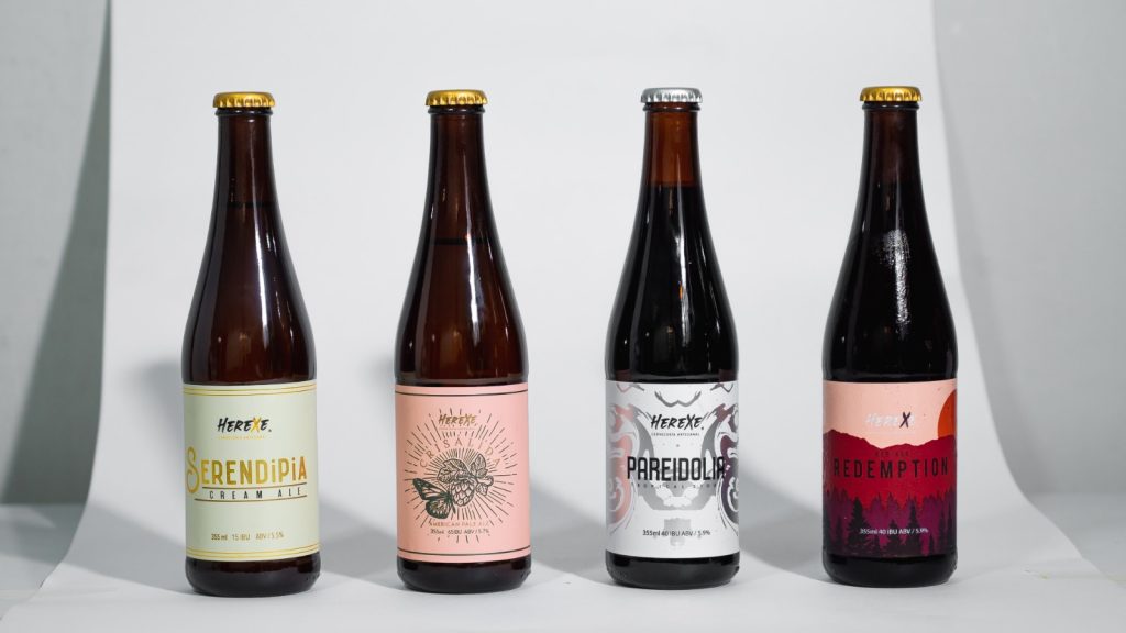 Galeria_CERVEZA_HEREXE_1