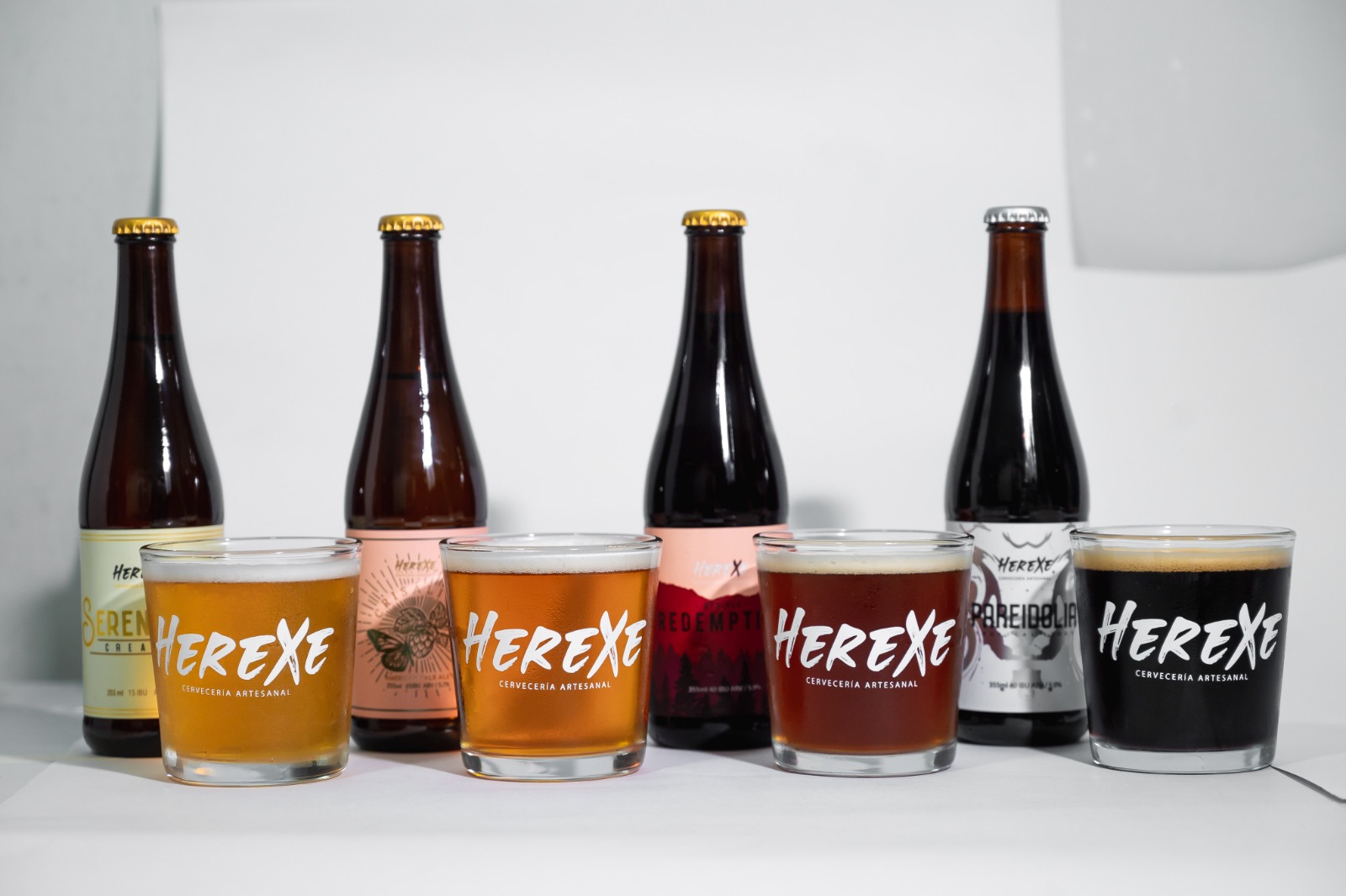 Galeria_CERVEZA_HEREXE_4