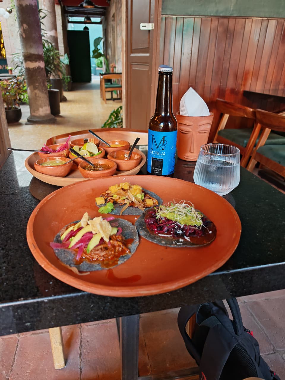 Galeria_CERVEZA_MORELIA_VIRIDIS_1