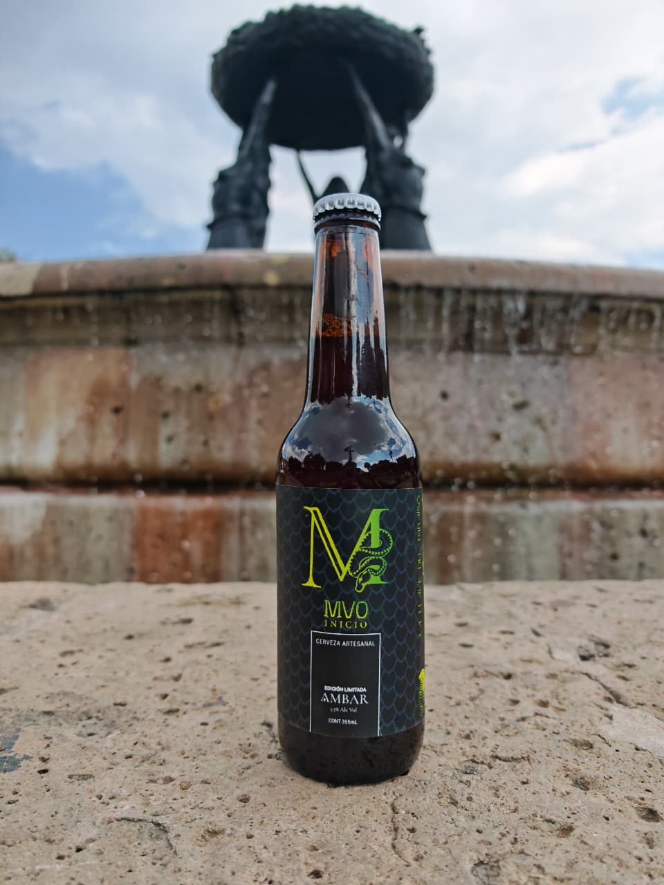 Galeria_CERVEZA_MORELIA_VIRIDIS_2