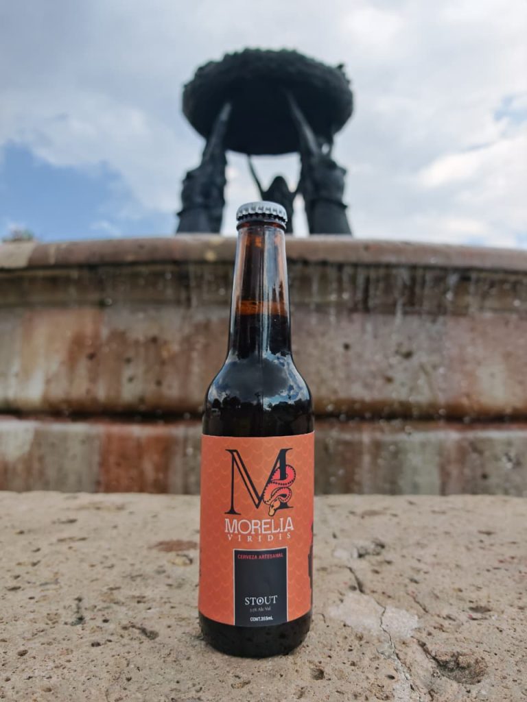 Galeria_CERVEZA_MORELIA_VIRIDIS_3