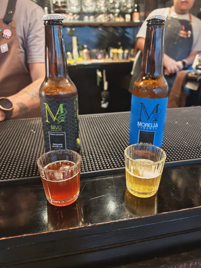 Galeria_CERVEZA_MORELIA_VIRIDIS_4