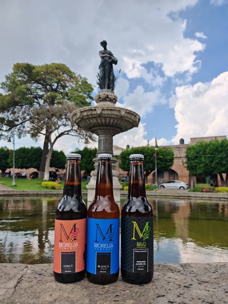 Galeria_CERVEZA_MORELIA_VIRIDIS_5