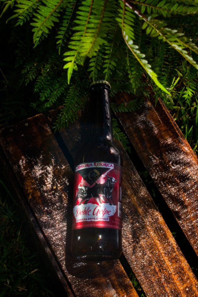 Galeria_CERVEZA_RET__RICA_1