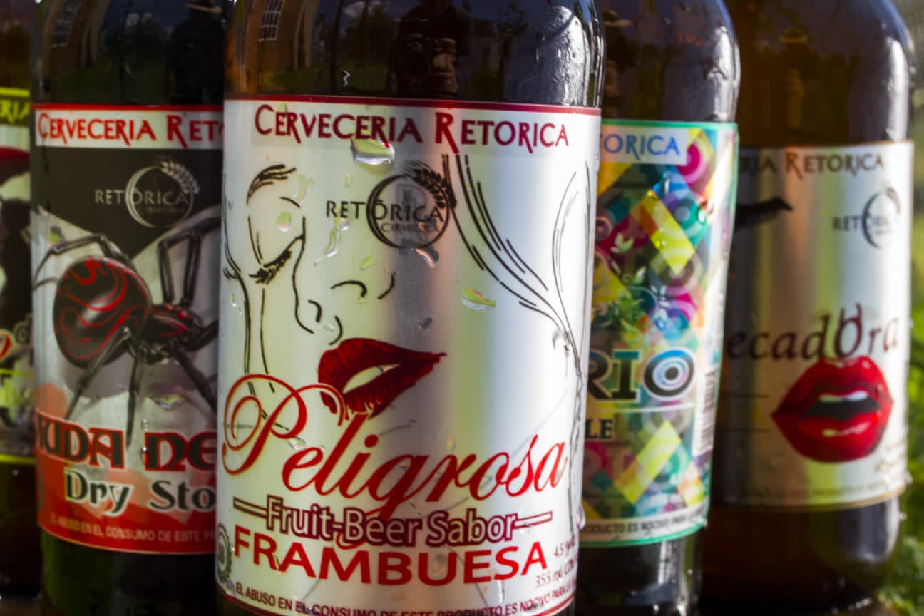 Galeria_CERVEZA_RET__RICA_2