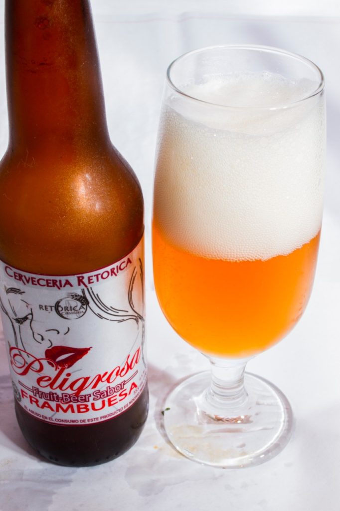 Galeria_CERVEZA_RET__RICA_3