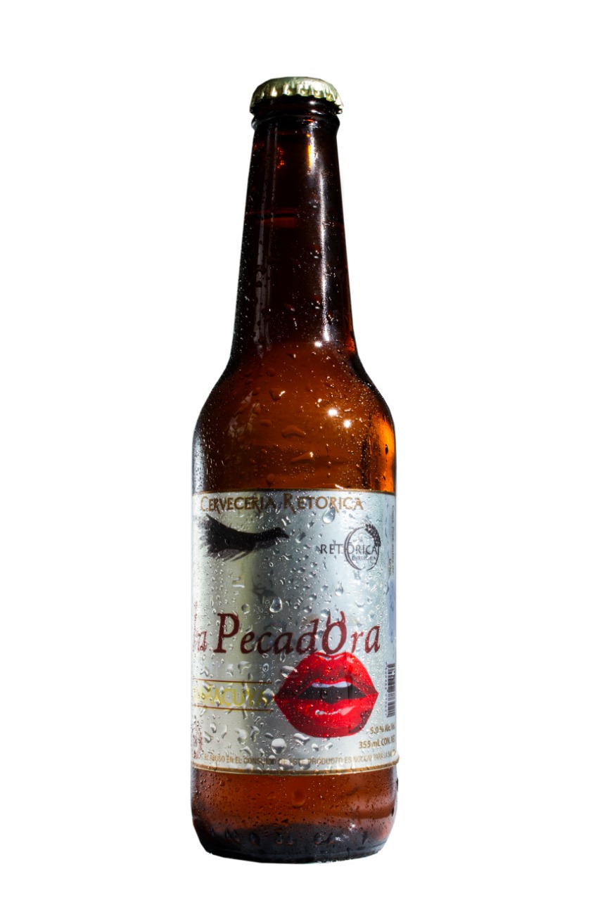 Galeria_CERVEZA_RET__RICA_4