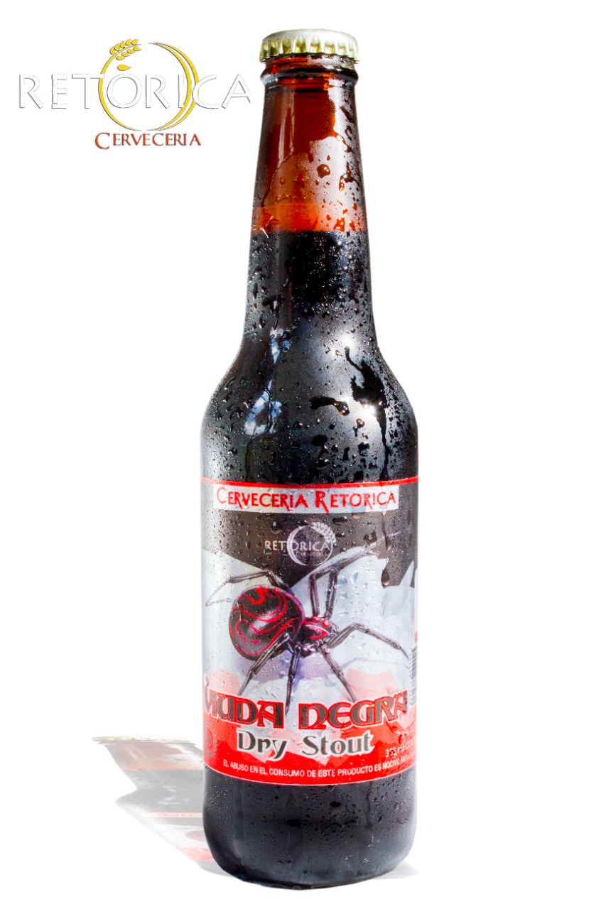 Galeria_CERVEZA_RET__RICA_5