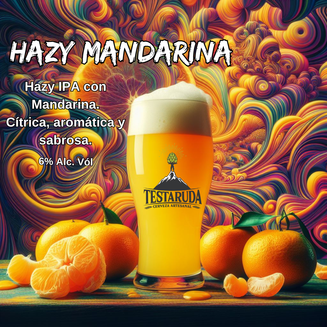Galeria_CERVEZA_TESTARUDA_1