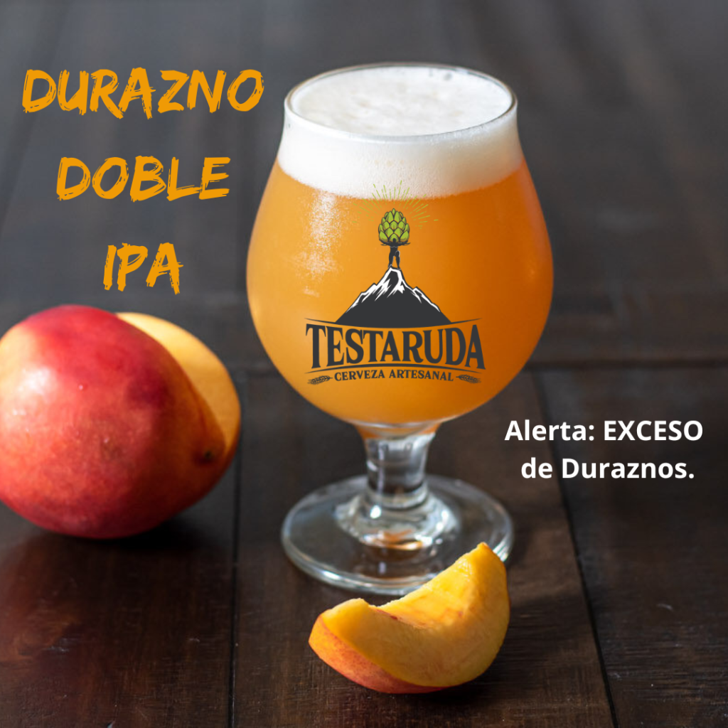 Galeria_CERVEZA_TESTARUDA_2