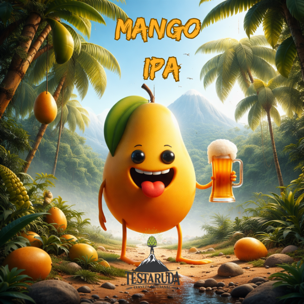 Galeria_CERVEZA_TESTARUDA_3