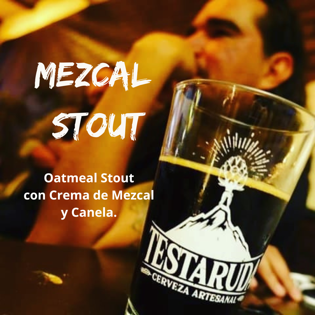 Galeria_CERVEZA_TESTARUDA_4