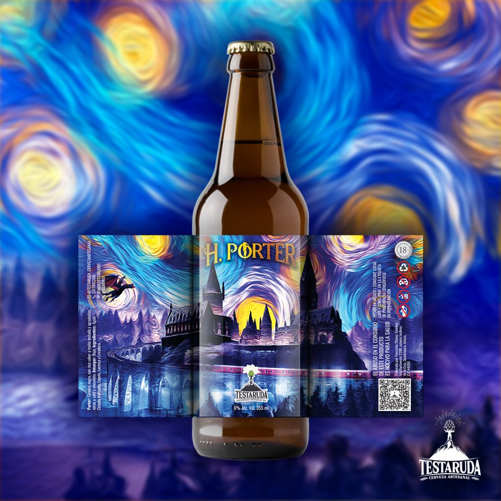 Galeria_CERVEZA_TESTARUDA_5