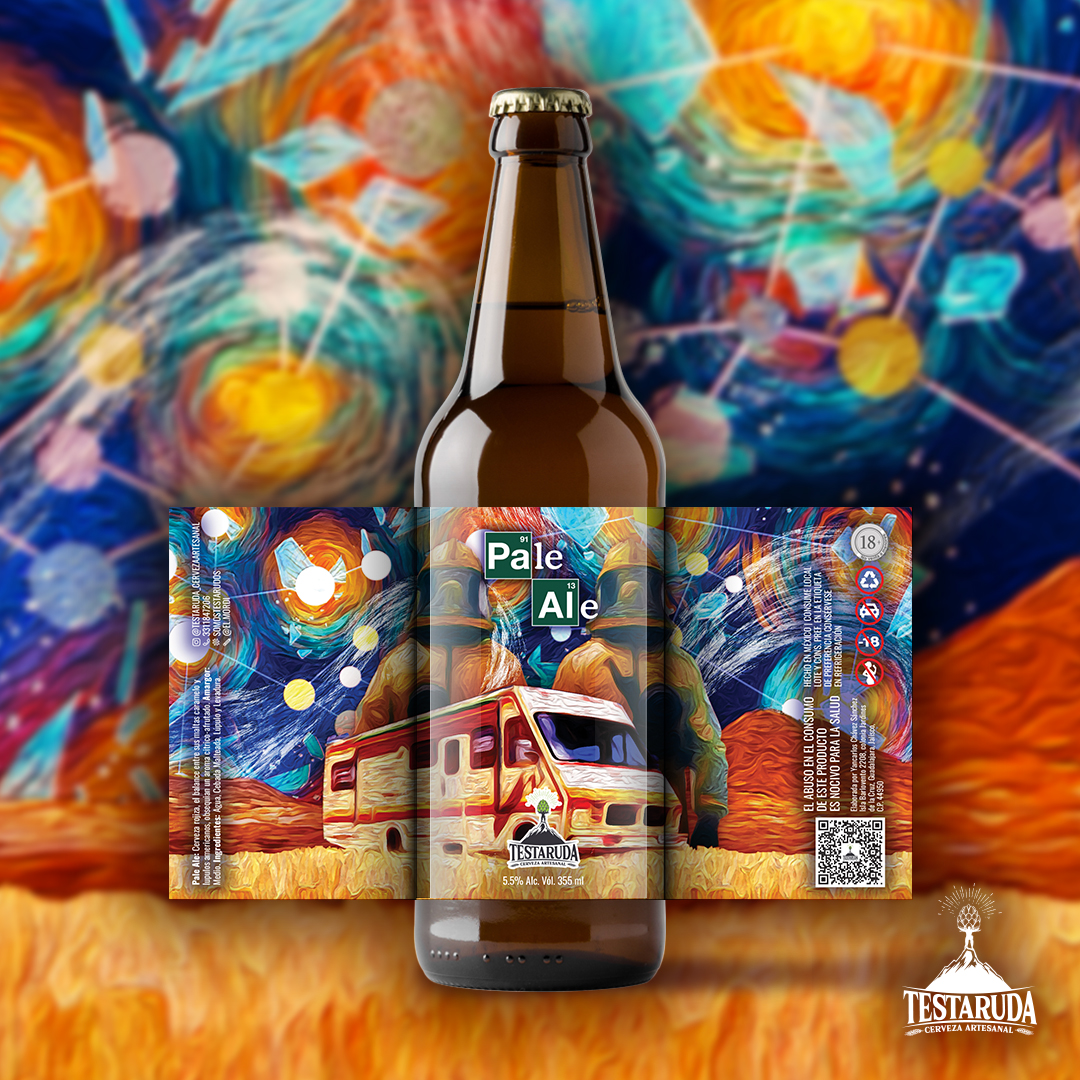 Galeria_CERVEZA_TESTARUDA_6