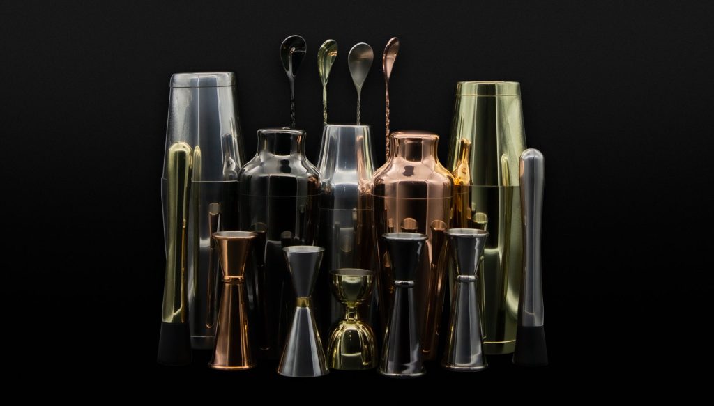 Galeria_DRINK_TEAM_3