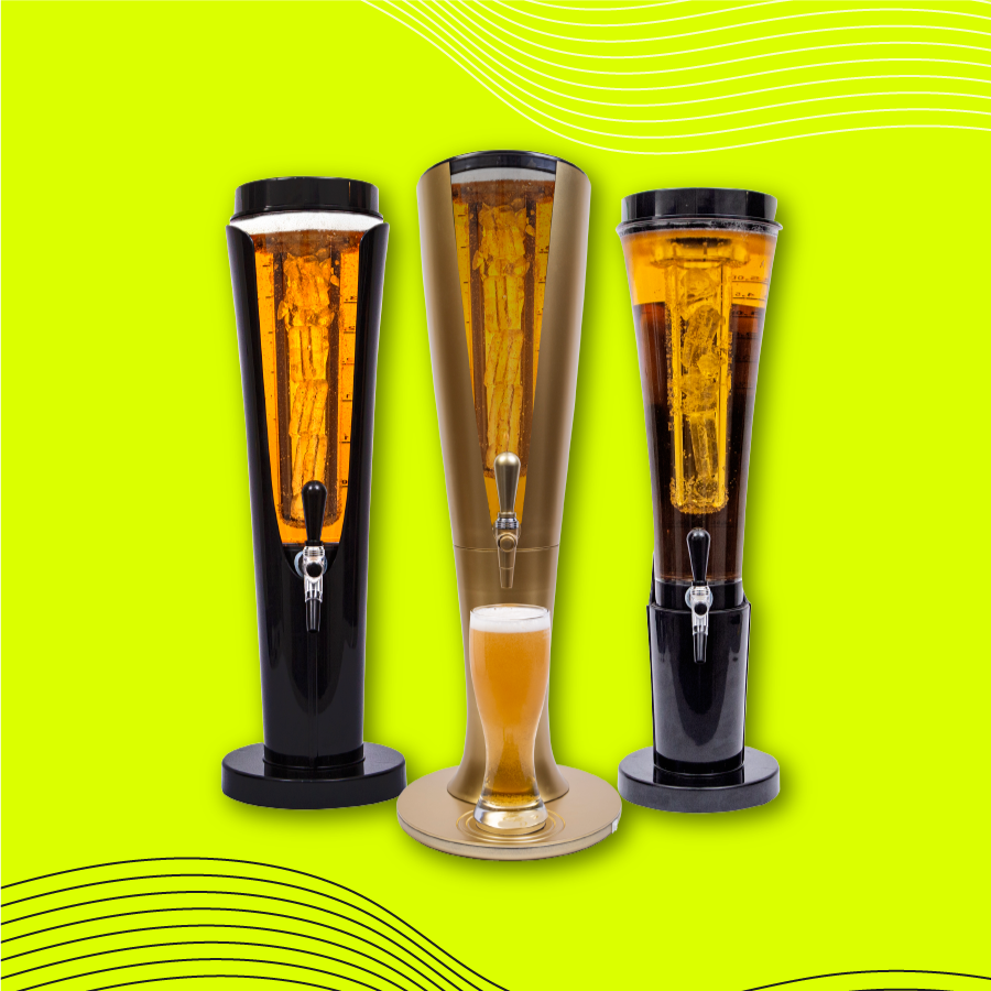 Galeria_DRINK_TEAM_4