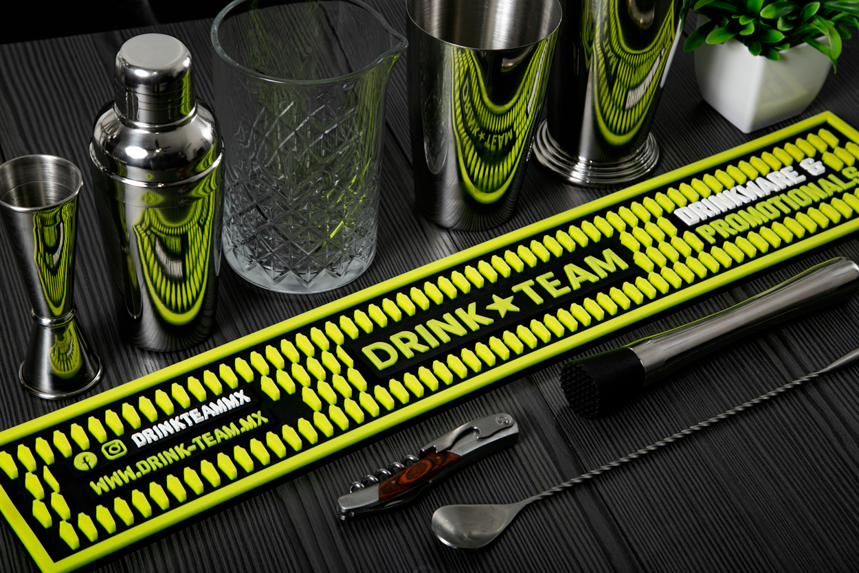 Galeria_DRINK_TEAM_5
