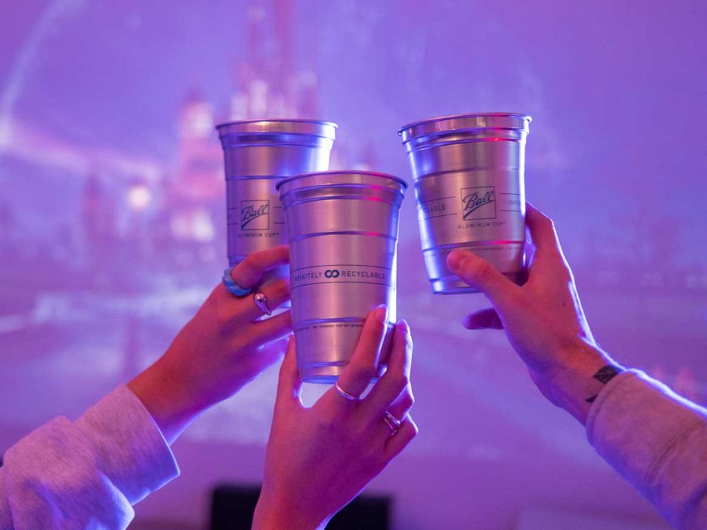 Galeria_DRINK_TEAM_6