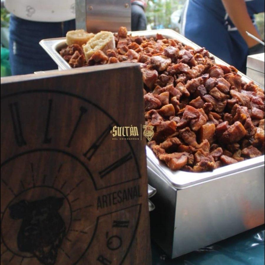 Galeria_EL_SULTAN_DEL_CHICHARRON_1