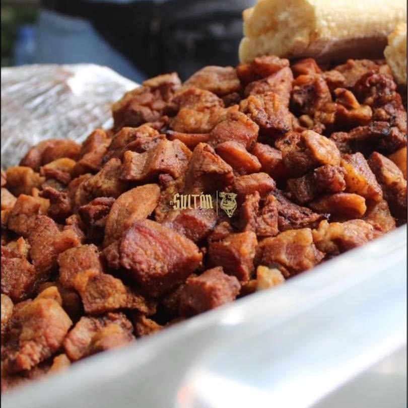 Galeria_EL_SULTAN_DEL_CHICHARRON_2
