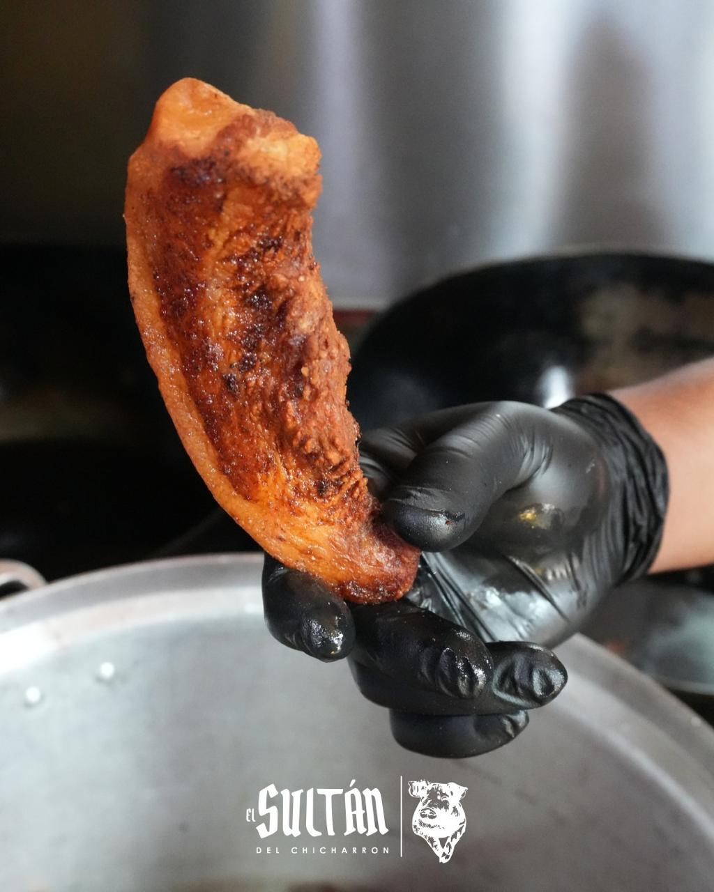 Galeria_EL_SULTAN_DEL_CHICHARRON_6