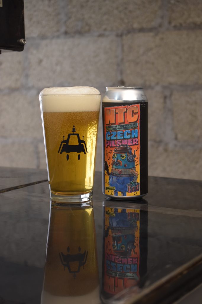 Galeria_INTERSTELLAR_BREWERY_1