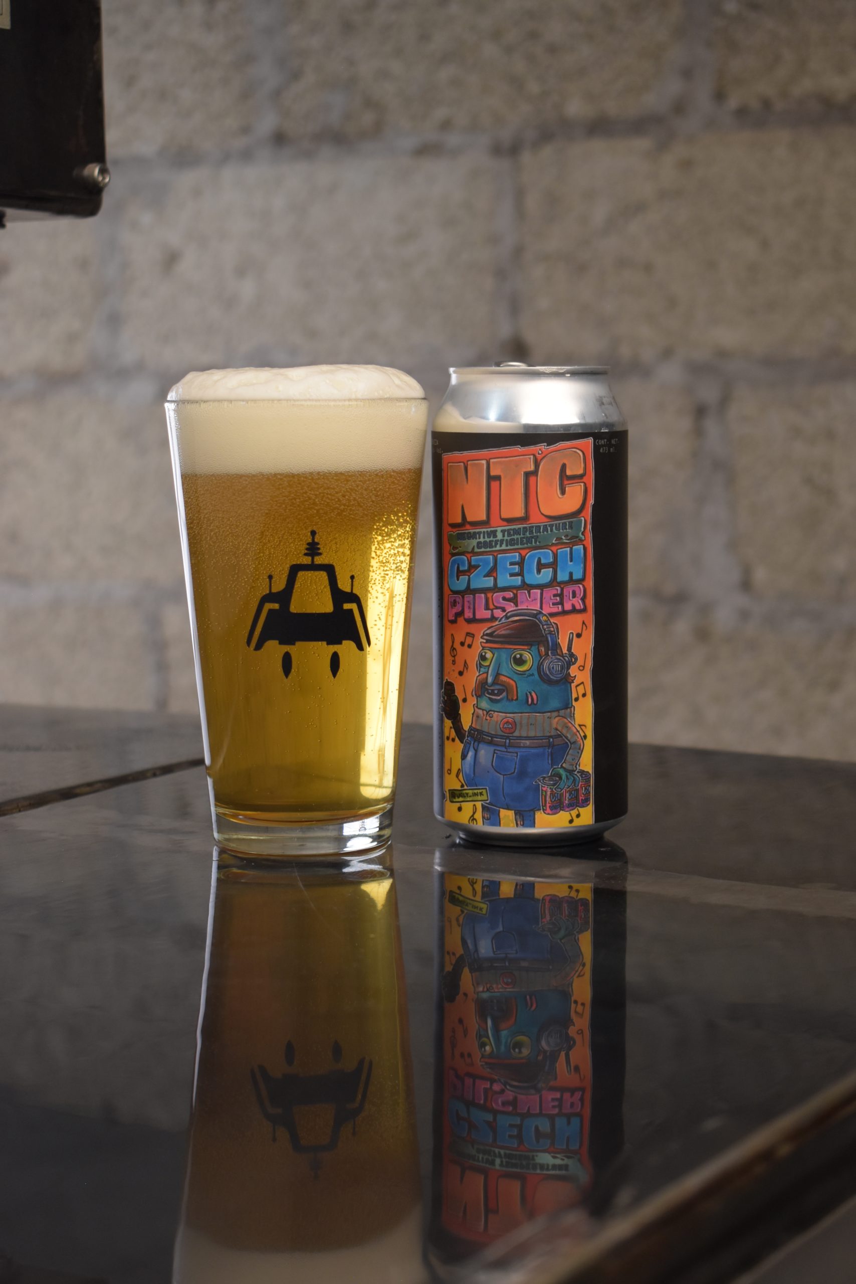 Galeria_INTERSTELLAR_BREWERY_1