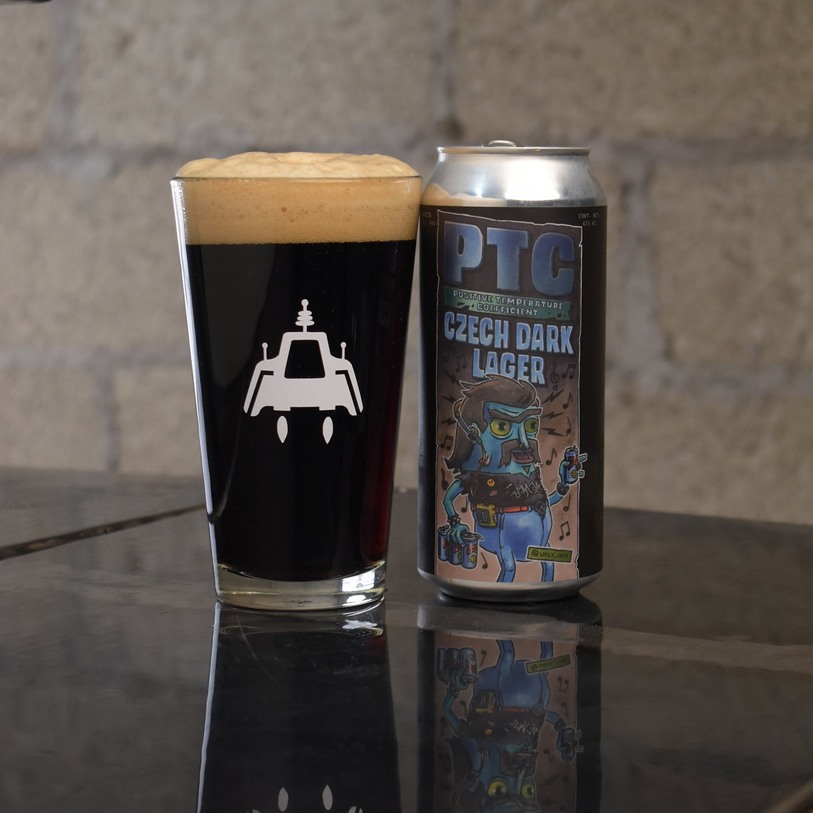 Galeria_INTERSTELLAR_BREWERY_2
