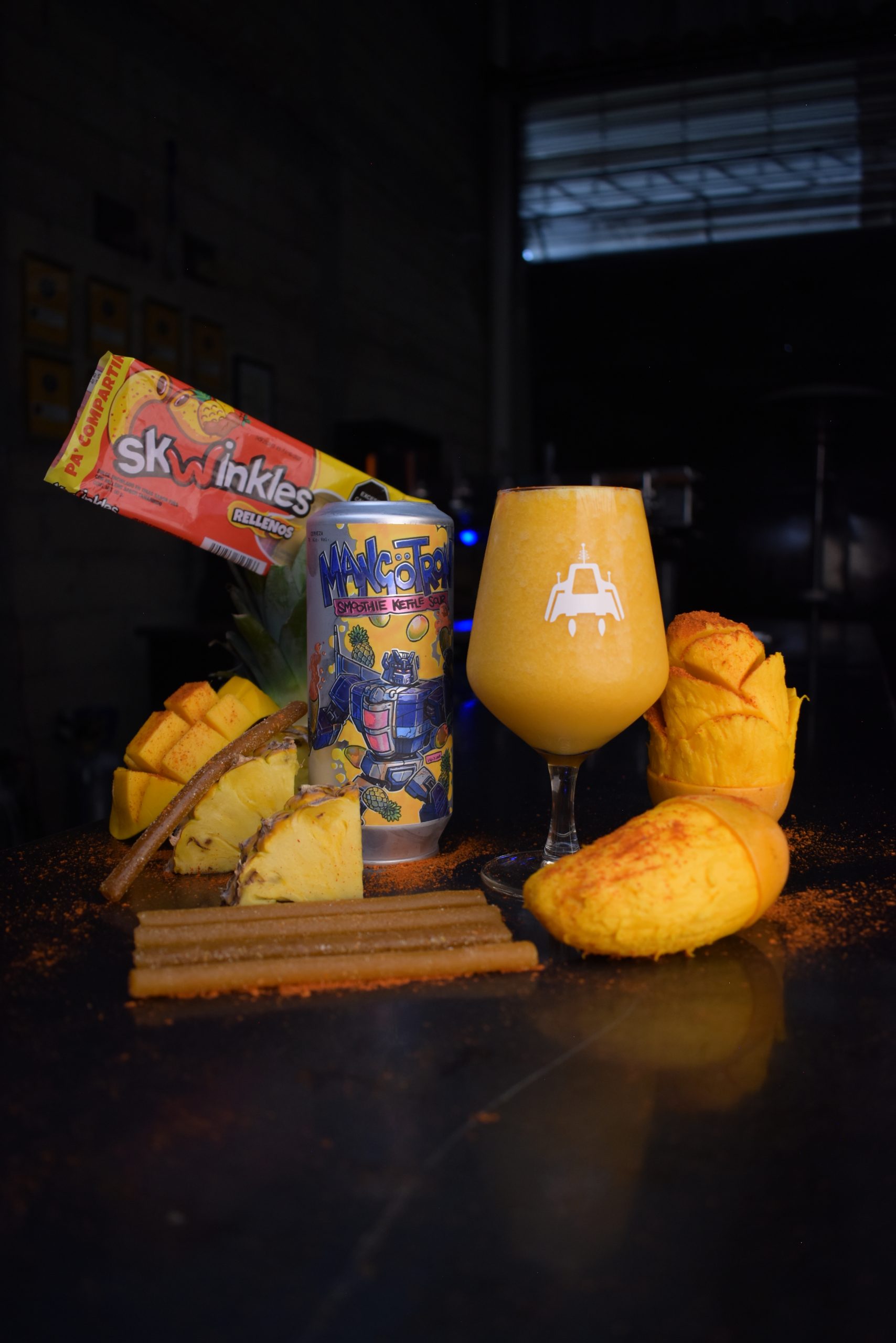 Galeria_INTERSTELLAR_BREWERY_3