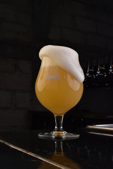 Galeria_INTERSTELLAR_BREWERY_6