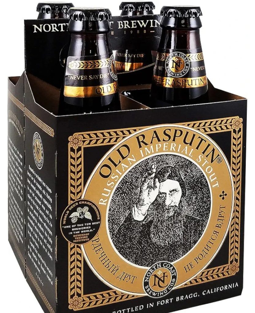 Galeria_OLD_RASPUTIN_1