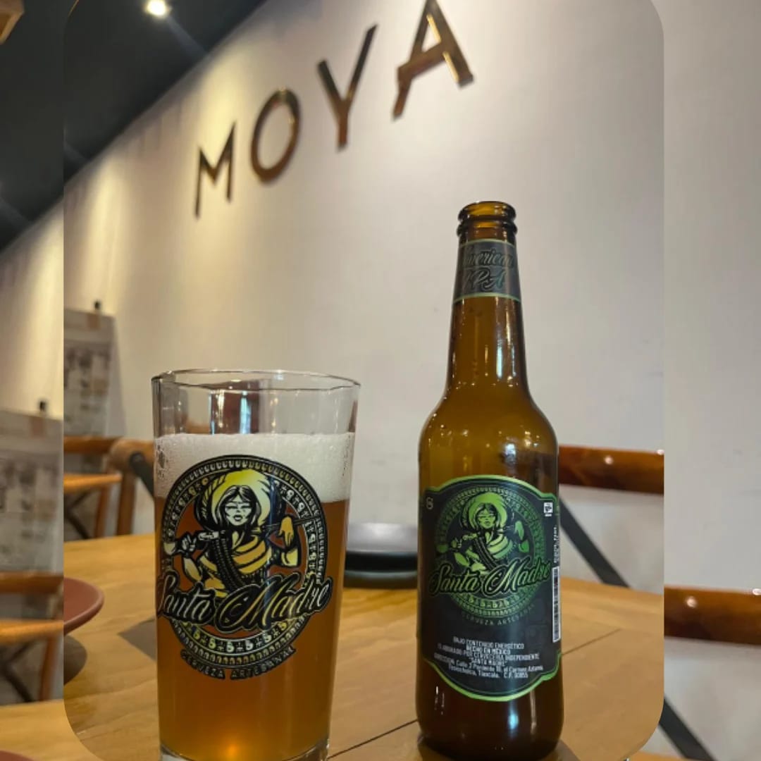 Galeria_SANTA_MADRE_CERVEZA_ARTESANAL_1