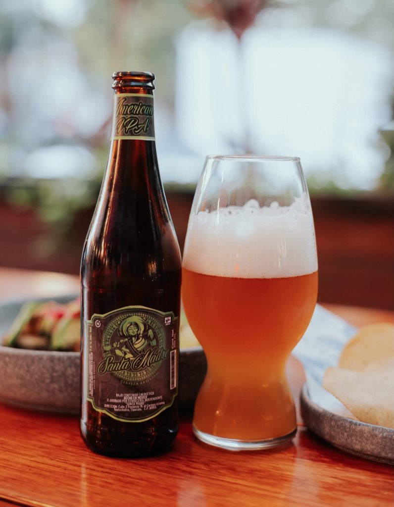 Galeria_SANTA_MADRE_CERVEZA_ARTESANAL_2