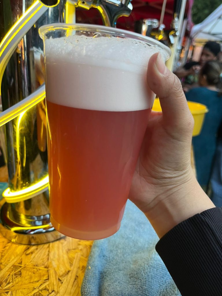Galeria_SANTA_MADRE_CERVEZA_ARTESANAL_3