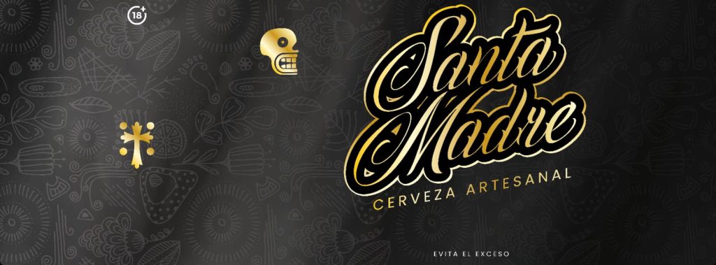 Galeria_SANTA_MADRE_CERVEZA_ARTESANAL_4